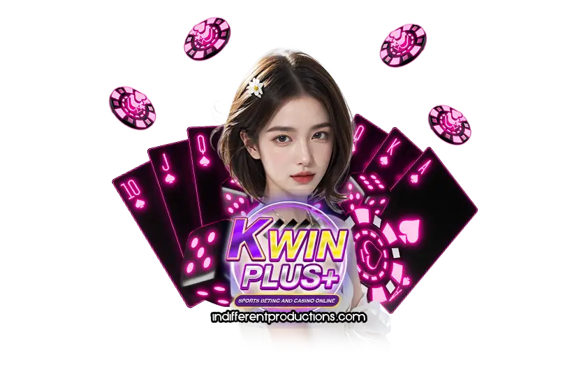 kwinplus
