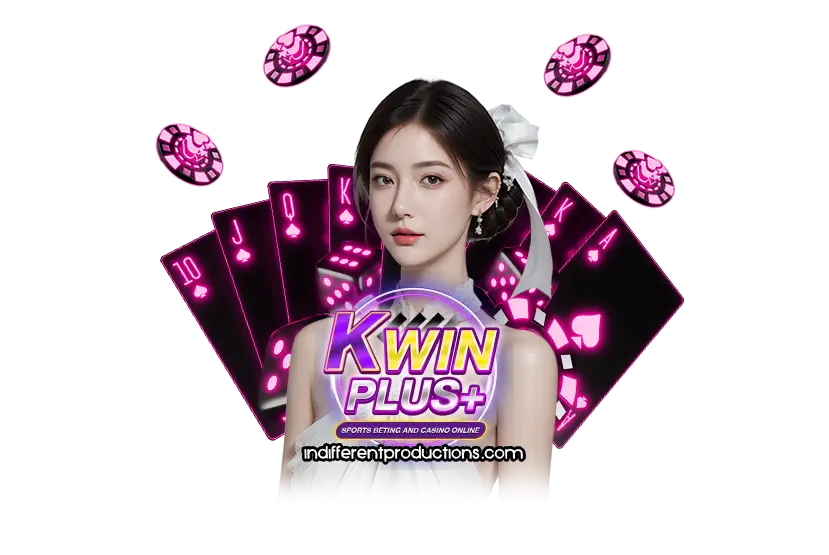 KWINPLUS LOGIN