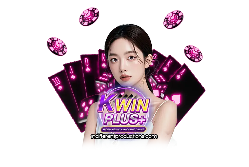 KWINPLUS WALLET