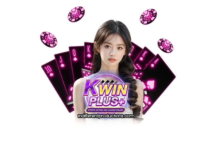 kwinplus