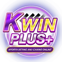kwinplus